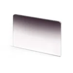 NiSi Cinema 4×5.65” Nano IRND Soft-Edge Graduated 0.9 Filtre (3 Stop)
