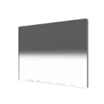 NiSi Cinema 4×5.65” Nano IRND Hard-Edge Graduated 0.9 Filtre (3 Stop)