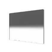 NiSi Cinema 4×5.65” Nano IRND Hard-Edge Graduated 1.2 Filtre (4 Stop)