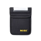 NiSi Cinema 4×5.65” Nano IRND Hard-Edge Graduated 1.2 Filtre (4 Stop) - Görsel 2