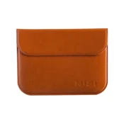 NiSi Cinema 4×5.65” Nano IRND Soft-Edge Graduated 0.3 Filtre (1 Stop) - Görsel 4