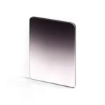NiSi Cinema 4×5.65” Nano IRND Vertical Soft-Edge Graduated 0.9 Filtre (3 Stop)