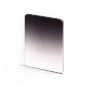 NiSi Cinema 4×5.65” Nano IRND Vertical Soft-Edge Graduated 0.9 Filtre (3 Stop)
