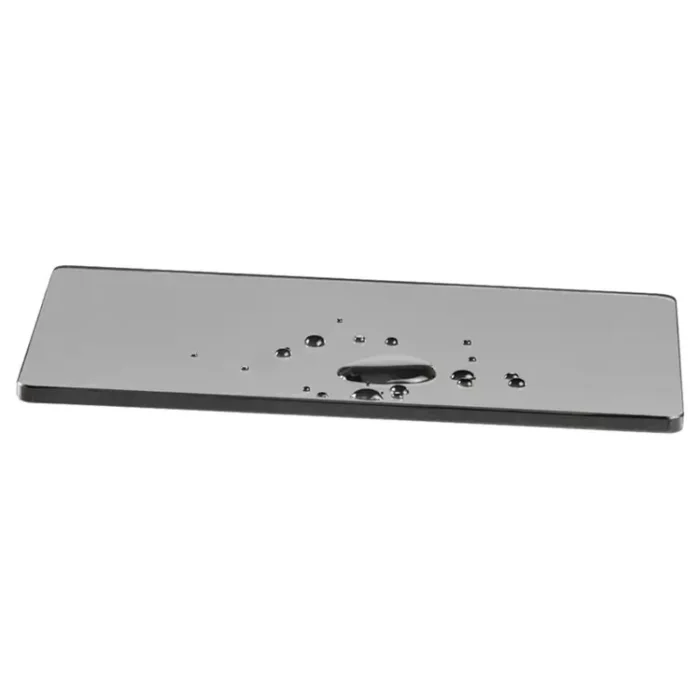 NiSi Cinema 4×5.65” Nano IRND Vertical Soft-Edge Graduated 0.9 Filtre (3 Stop) - Görsel 3