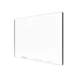 NiSi Cinema 4×5.65” Pure Clear Filtre