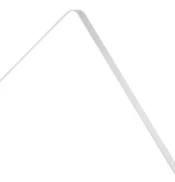 NiSi Cinema 4×5.65” Pure Clear Filtre - Görsel 2