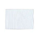 NiSi Cinema 4 x 5.65″ Allure-Streak BLUE 2mm