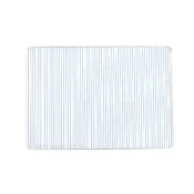 NiSi Cinema 4 x 5.65″ Allure-Streak BLUE 2mm