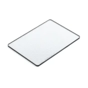 NiSi Cinema 4 x 5.65″ Allure-Streak BLUE 2mm - Görsel 2