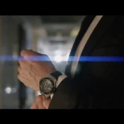 NiSi Cinema 4 x 5.65″ Allure-Streak BLUE 2mm - Görsel 5