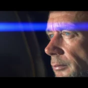 NiSi Cinema 4 x 5.65″ Allure-Streak BLUE 2mm - Görsel 6