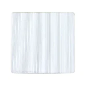 NiSi Cinema 4 x 5.65″ Allure-Streak BLUE 2mm