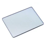 NiSi Cinema 4×5.65” Allure Streak MAVİ (1mm) Filtre