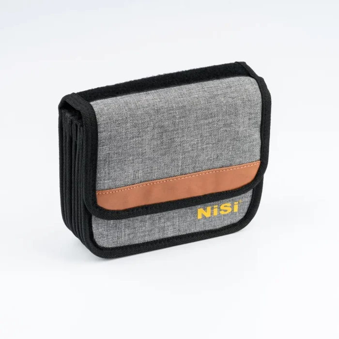 NiSi Cinema 4×5.65” Starter Kit - Görsel 11