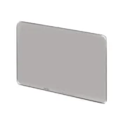 NiSi Cinema 4×5.65” Starter Kit - Görsel 2