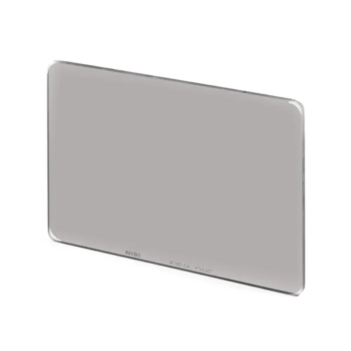 NiSi Cinema 4×5.65” Starter Kit - Görsel 2