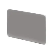 NiSi Cinema 4×5.65” Starter Kit - Görsel 3