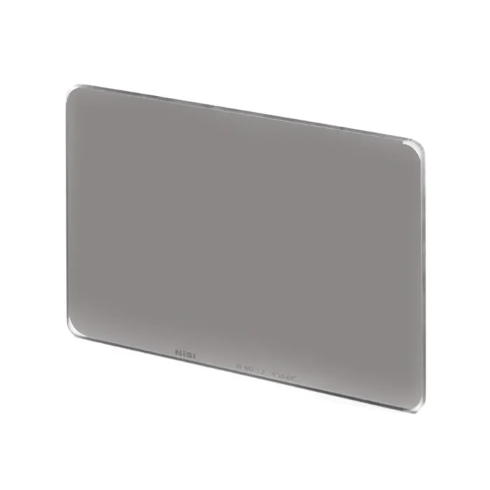 NiSi Cinema 4×5.65” Starter Kit - Görsel 3