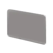 NiSi Cinema 4×5.65” Starter Kit - Görsel 4