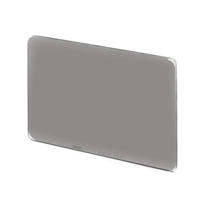 NiSi Cinema 4×5.65” Starter Kit - Görsel 4