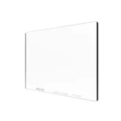 NiSi Cinema 4×5.65” Starter Kit - Görsel 8