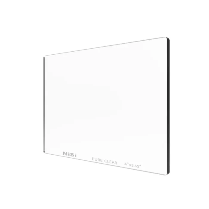 NiSi Cinema 4×5.65” Starter Kit - Görsel 8