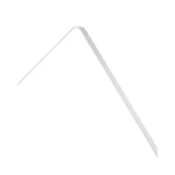 NiSi Cinema 4×5.65” Starter Kit - Görsel 9