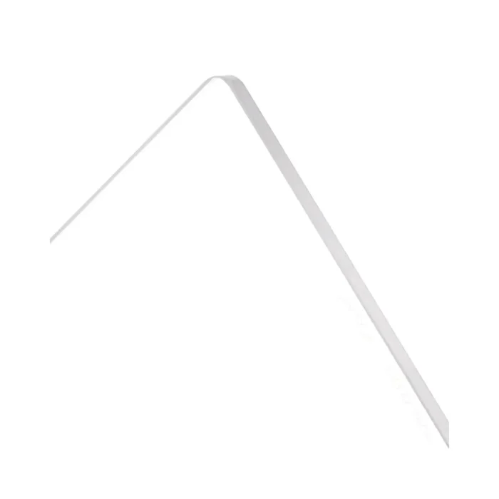 NiSi Cinema 4×5.65” Starter Kit - Görsel 9