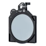 NiSi Cinema 4×5.65″ (12mm) True Color Değişken ND 1-5 Stops (0.3-1.5) Filtre
