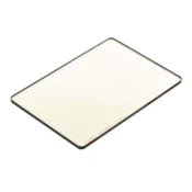 NiSi Cinema 4 x 5.65″ Allure-Streak ORANGE 2mm