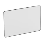 NiSi Cinema 4×5.65″ FS ND Filtre 0.6