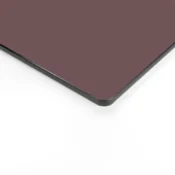 NiSi Cinema 4×5.65″ FS ND Filtre 0.6 - Görsel 2