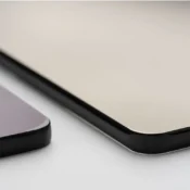 NiSi Cinema 4×5.65″ FS ND Filtre 0.6 - Görsel 8