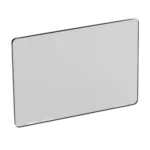 NiSi Cinema 4×5.65″ FS ND Filtre 0.9