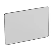 NiSi Cinema 4×5.65″ FS ND Filtre 0.9