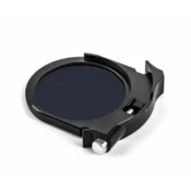 NiSi ATHENA Full Spectrum FS ND 1.2 (4 Stop) Drop-In Filtre – ATHENA Lensler için - Görsel 3