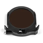 NiSi ATHENA Full Spectrum FS ND 1.5 (5 Stop) Drop-In Filtre – ATHENA Lensler için - Görsel 2