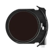 NiSi ATHENA Full Spectrum FS ND 1.8 (6 Stop) Drop-In Filtre – ATHENA Lensler için - Görsel 4