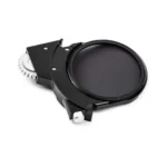 NiSi ATHENA True Color ND-Vario 0.3-1.5 (1–5 Stop) ATHENA Lensler için Drop-In Filtre