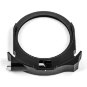 NiSi ATHENA CLEAR Drop-In Filtre – ATHENA Lensler için - Görsel 3