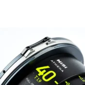 NiSi JetMag Pro 1-5 Stop VND Flex Kiti - Görsel 4