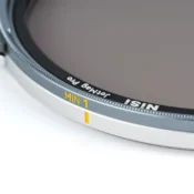 NiSi JetMag Pro 1-5 Stop VND Flex Kiti - Görsel 3