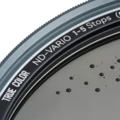 NiSi JetMag Pro 1-5 Stop VND Flex Kiti - Görsel 2