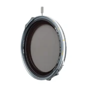 NiSi JetMag Pro 1-5 Stop VND Flex Kiti - Görsel 11