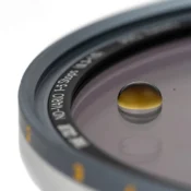 NiSi JetMag Pro 1-5 Stop VND Flex Kiti - Görsel 10