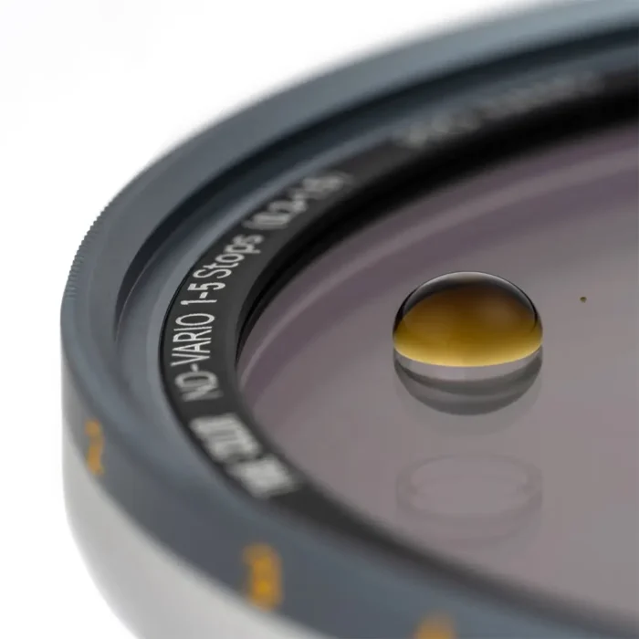 NiSi JetMag Pro 67MAG 1-5 Stop VND Flex Kit - Görsel 10