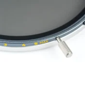 NiSi JetMag Pro 1-5 Stop VND Flex Kiti - Görsel 9