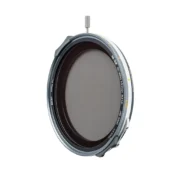 NiSi JetMag Pro 1-5 Stop VND Flex Kiti - Görsel 8