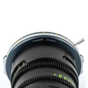 NiSi JetMag Pro 1-5 Stop VND Flex Kiti - Görsel 7