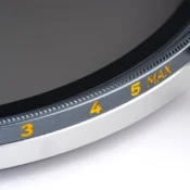 NiSi JetMag Pro 1-5 Stop VND Flex Kiti - Görsel 5